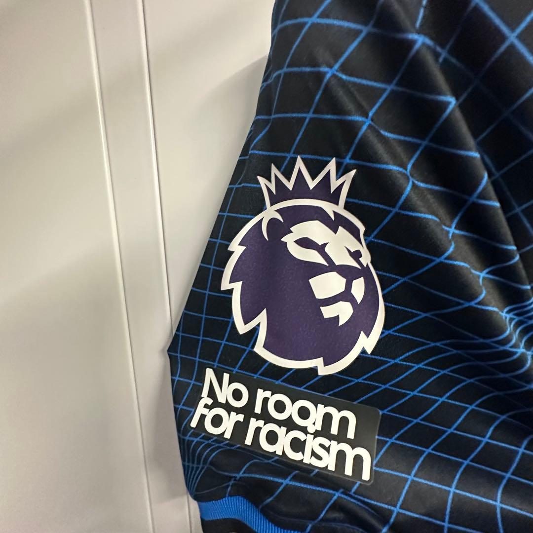 【訳アリ】チェルシー ユニフォーム エンソフェルナンデス