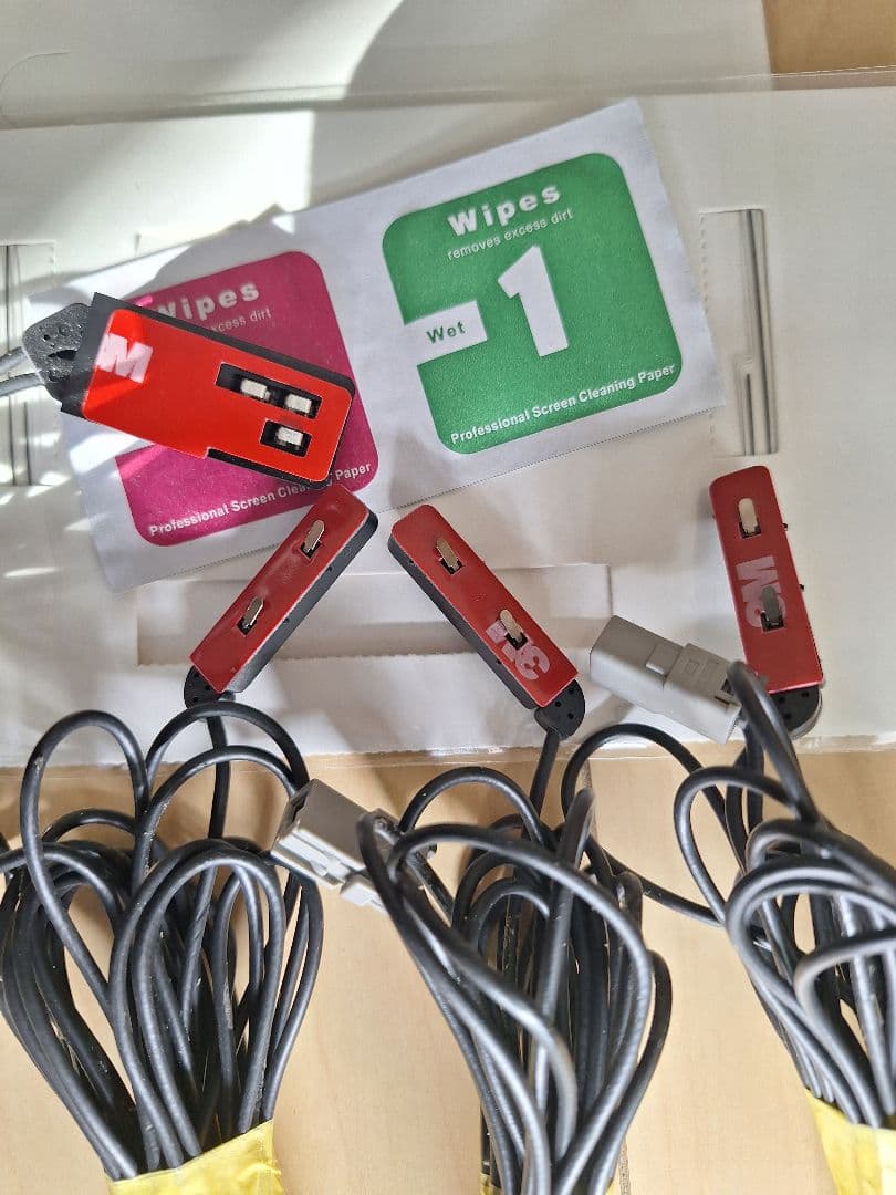 日産純正ナビ MM319D-W 地図2022年第２版