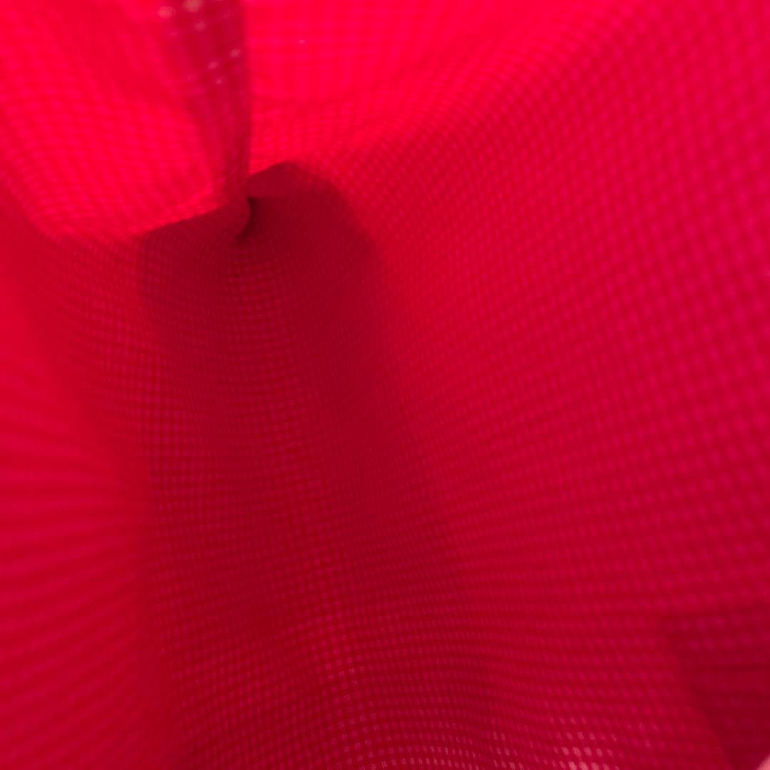 ファミリア♡レッスンバッグ