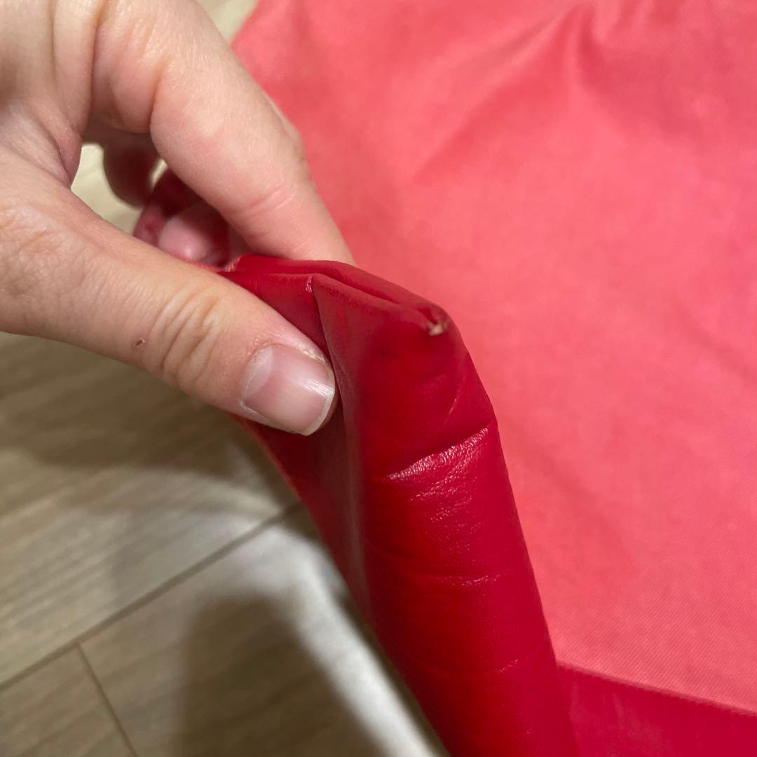 ファミリア♡レッスンバッグ