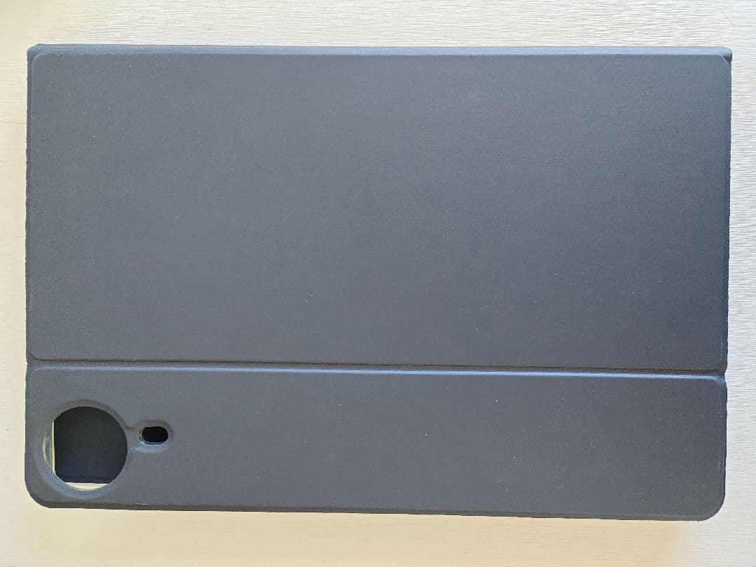 teclast T65Max タブレット 本体