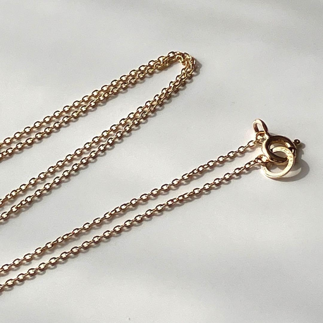 MARIHA  ネックレス ALEXANDER/ZEUS 50cm