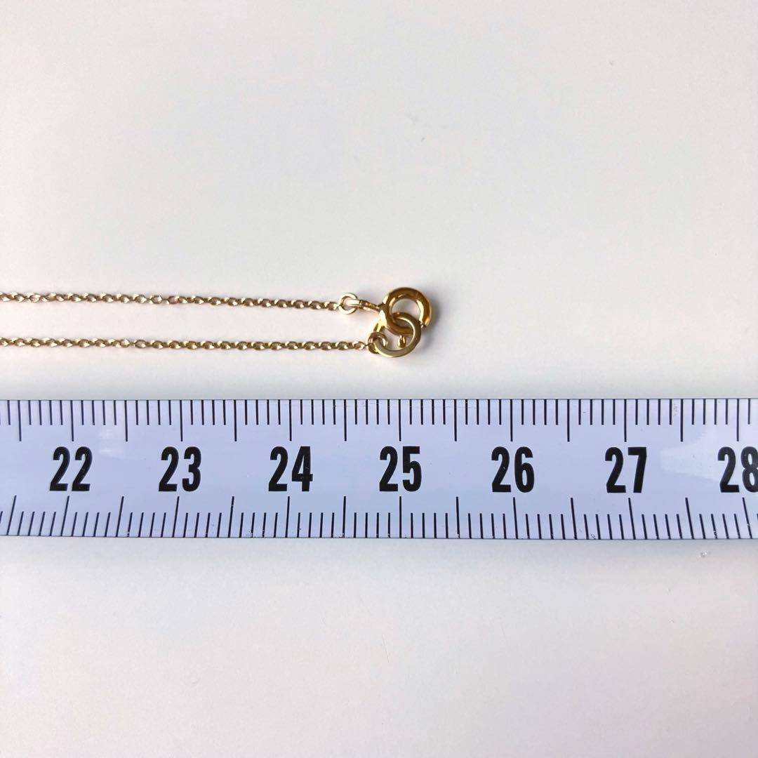 MARIHA  ネックレス ALEXANDER/ZEUS 50cm