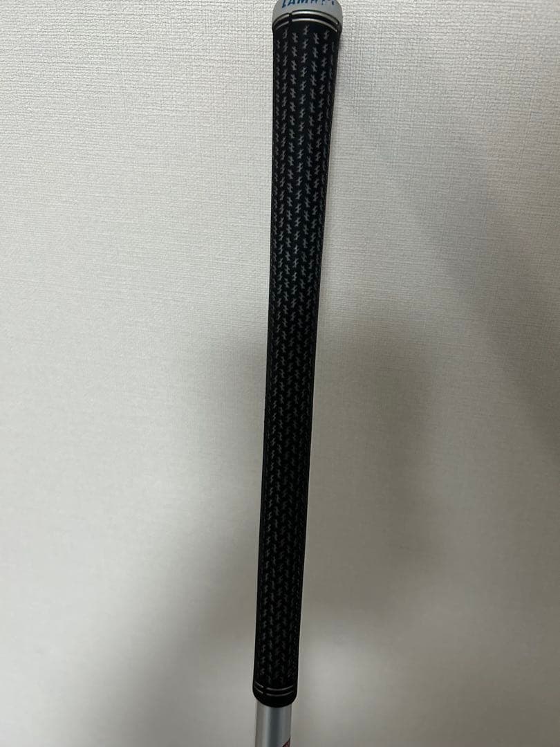 TaylorMade SIM MAX ドライバー 10.5° 週末限定値下げ