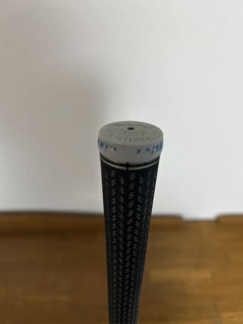 TaylorMade SIM MAX ドライバー 10.5° 週末限定値下げ