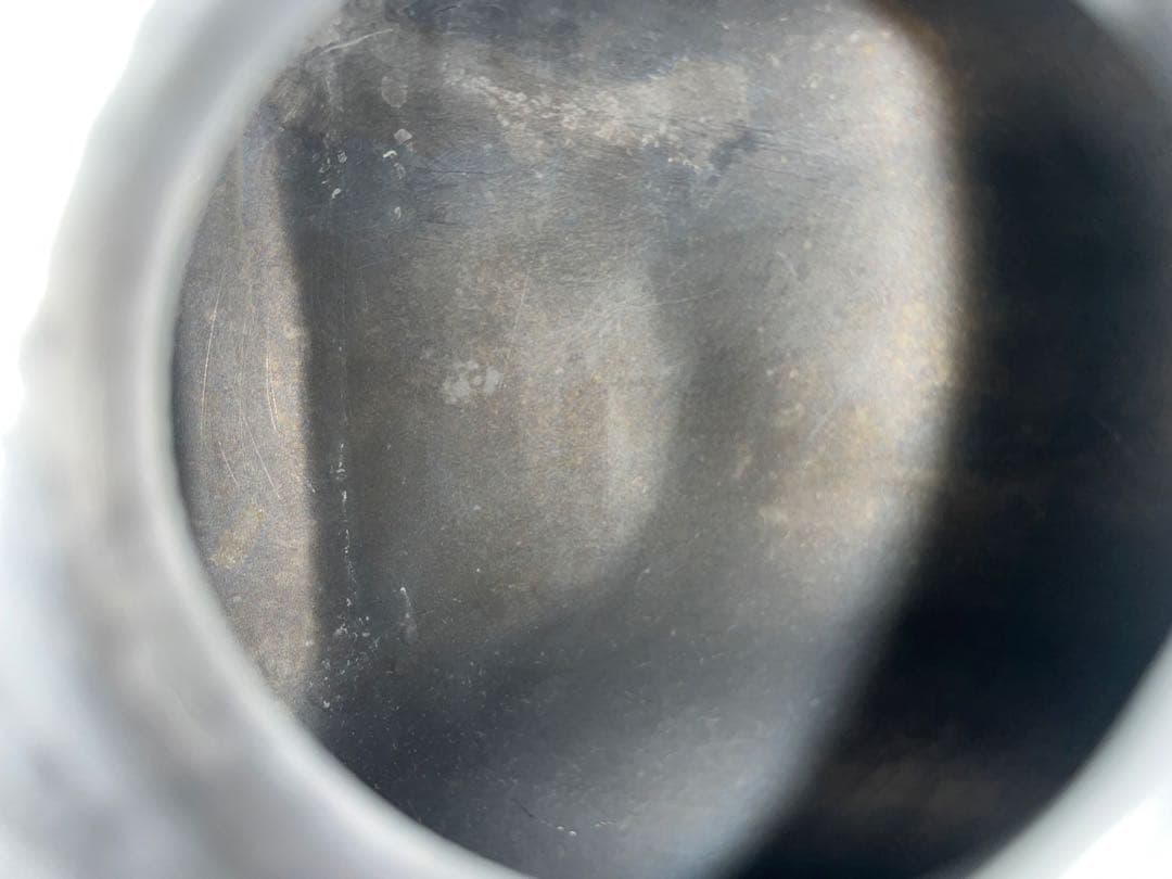 ゼファー750 純正外装キット