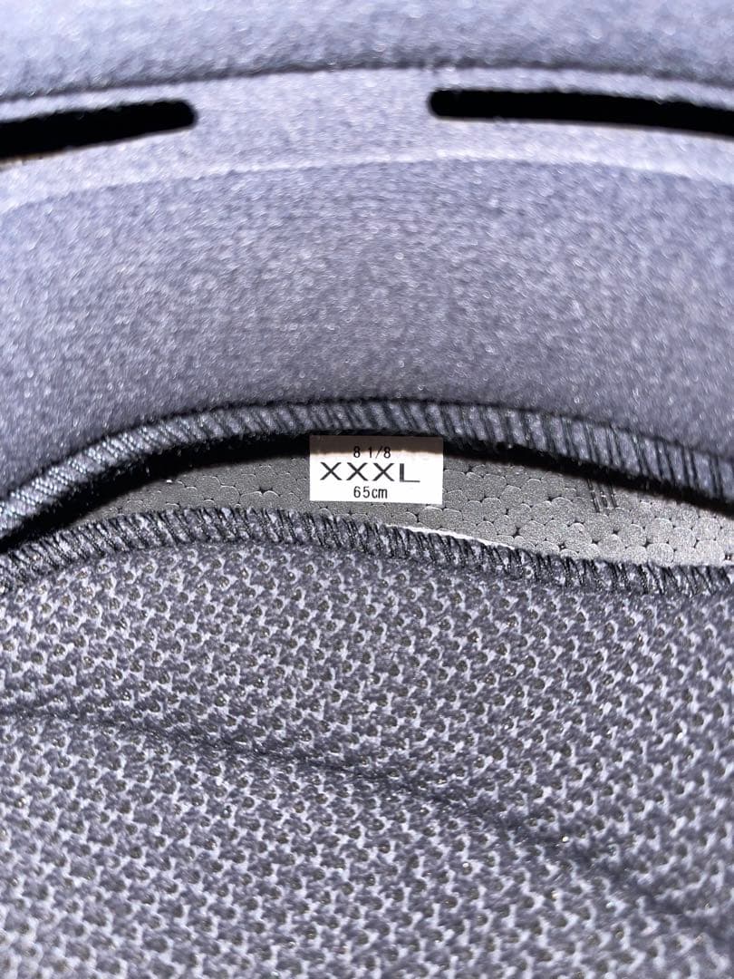 【Taka】SHOEI Z-8 フルフェイスヘルメット マットブラック