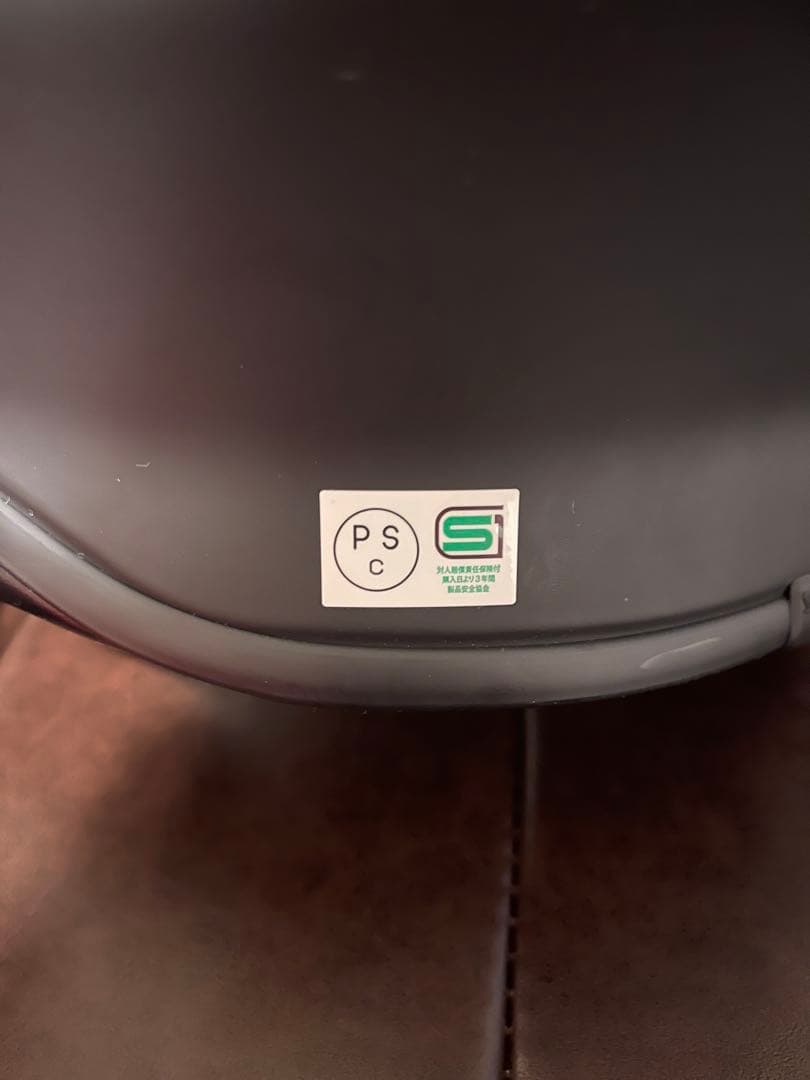 【Taka】SHOEI Z-8 フルフェイスヘルメット マットブラック