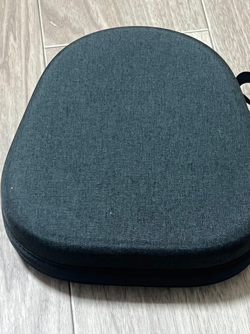 Sennheiser ワイヤレスヘッドホンMOMENTUM 4 Wireless