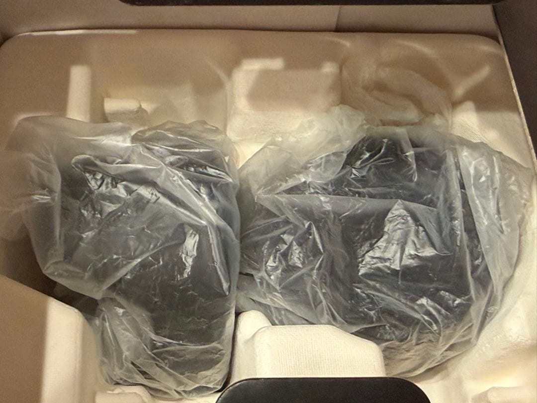 FUJINON XF23mm F1.4 R 単焦点レンズ