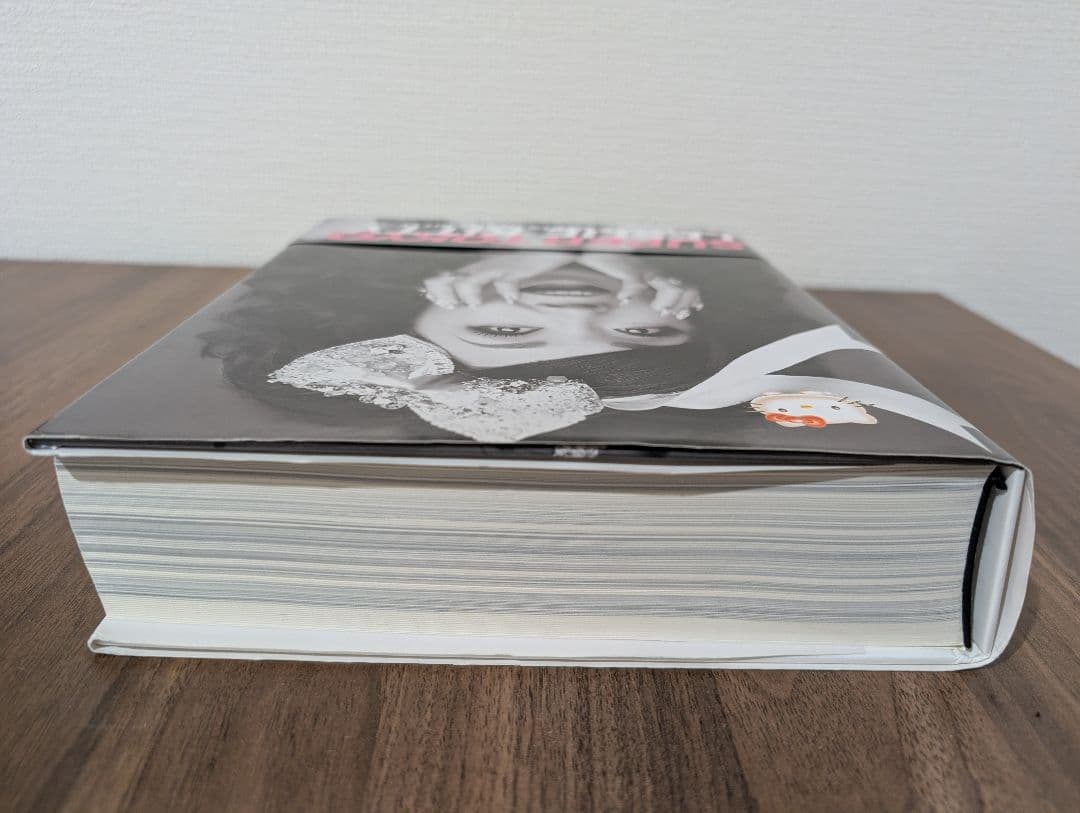 アート・デザイン・音楽 SUPER TOKYO LESLIE KEE