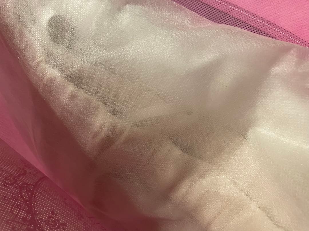 ローズティアラ　2026福袋 サイズ46