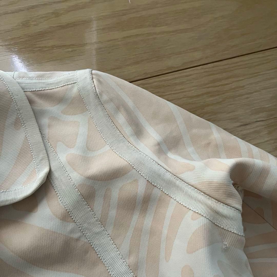 LOUIS VUITTON ルイヴィトン コート 34