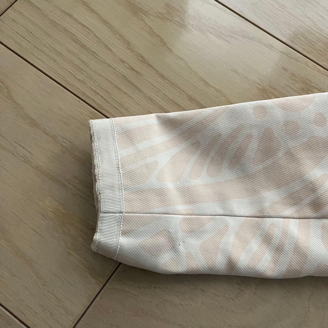 LOUIS VUITTON ルイヴィトン コート 34