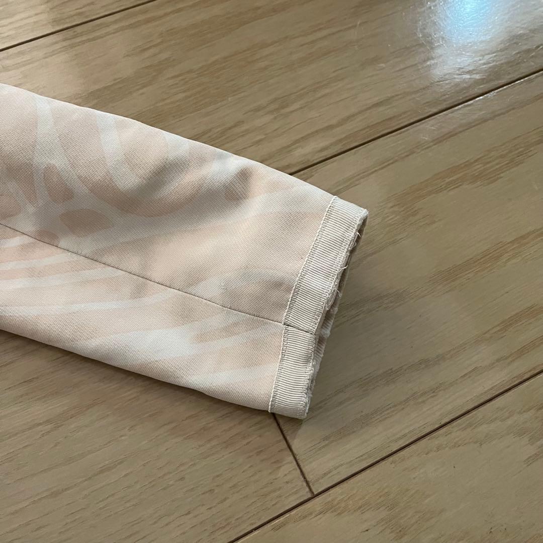 LOUIS VUITTON ルイヴィトン コート 34