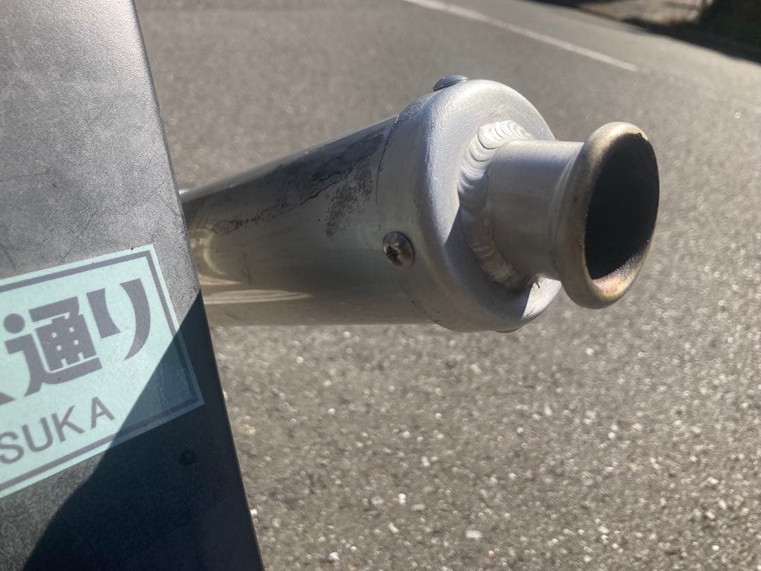 カメレオンファクトリー チャンバー セピアなど