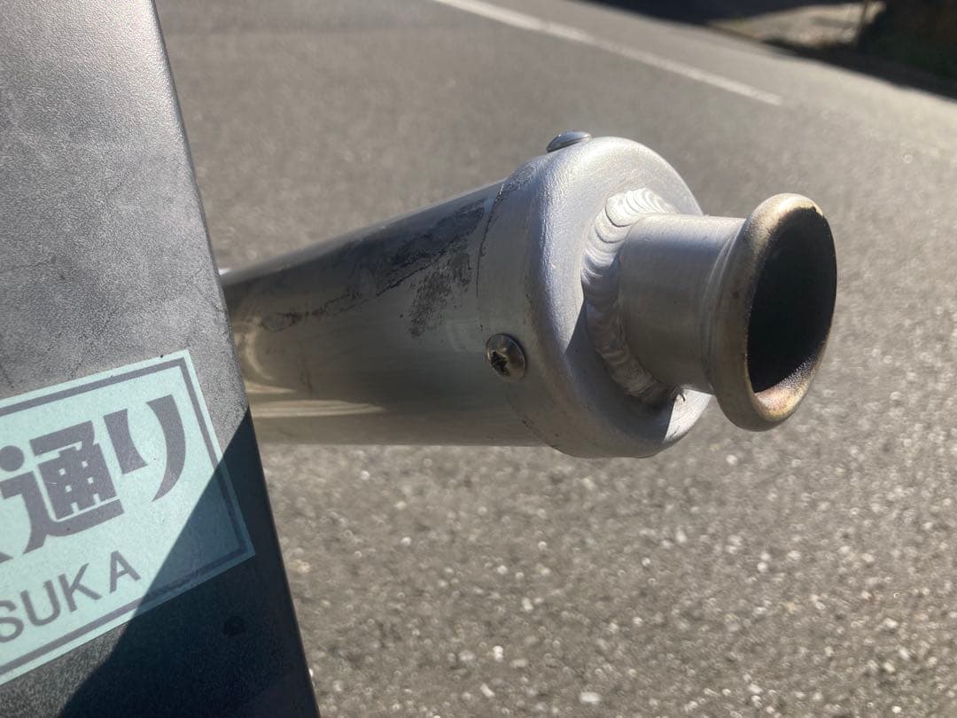 カメレオンファクトリー チャンバー セピアなど