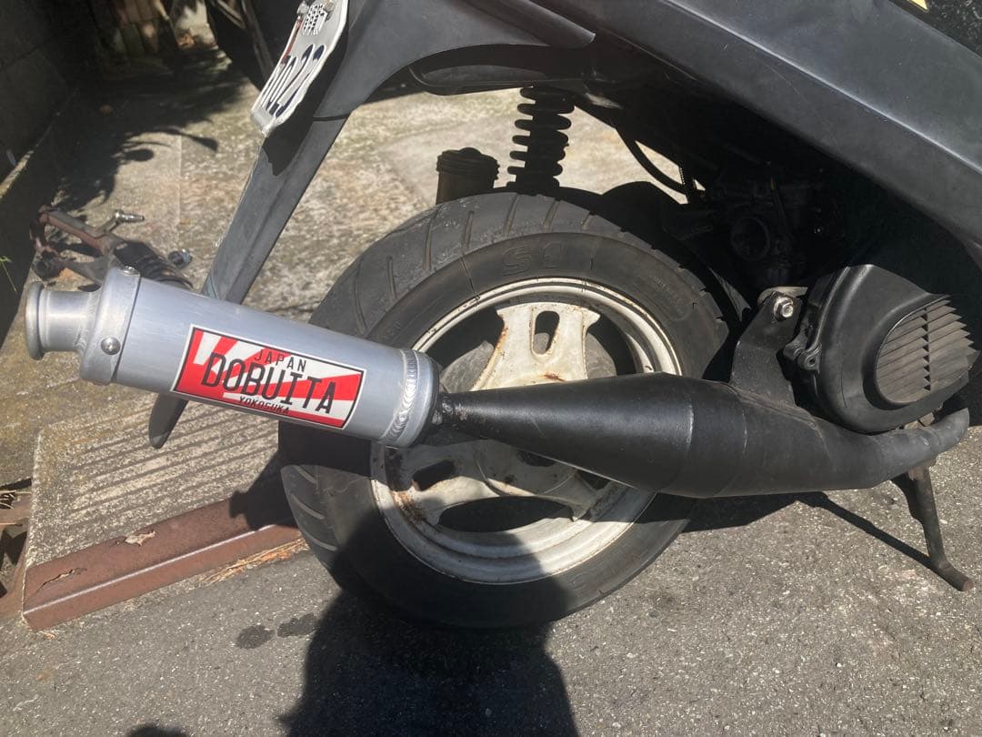 カメレオンファクトリー チャンバー セピアなど