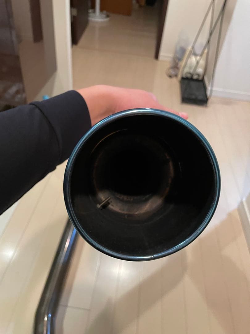 gr86 brz ロッソモデロ　中間ストレートマフラー