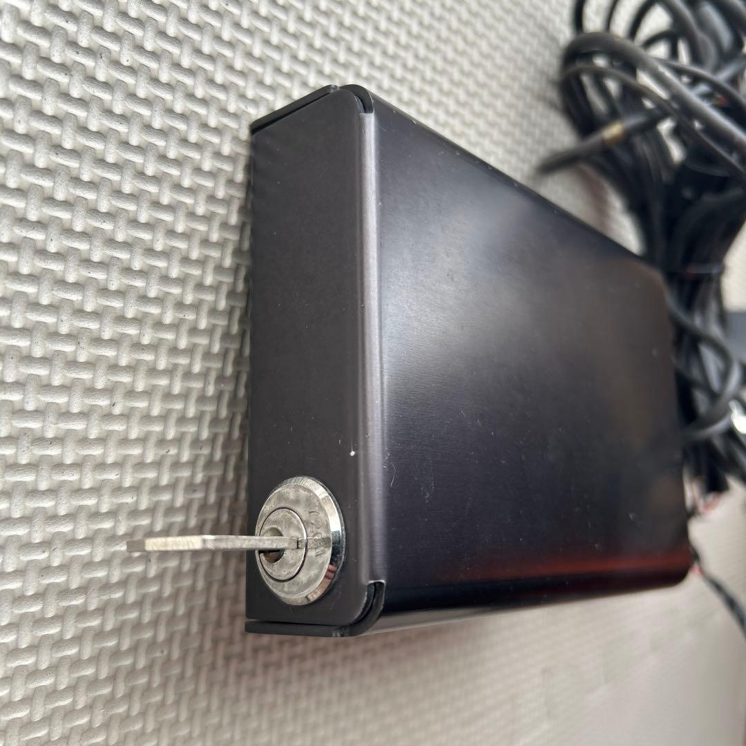 ETC車載器 JRM-11、2017年製542023061049