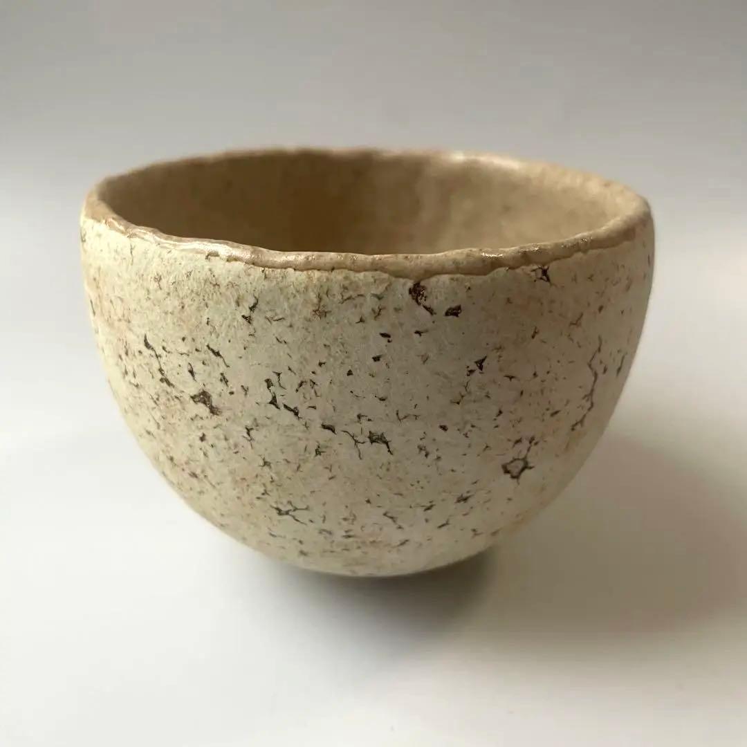 新品未使用　内田鋼一　加彩ボウル　三谷龍二　安藤雅信　辻和美