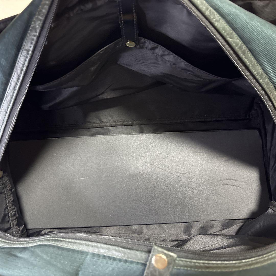 限界価格⭐︎超激レアvintage⭐︎MIZUNO MASTERS ボストンバッグ