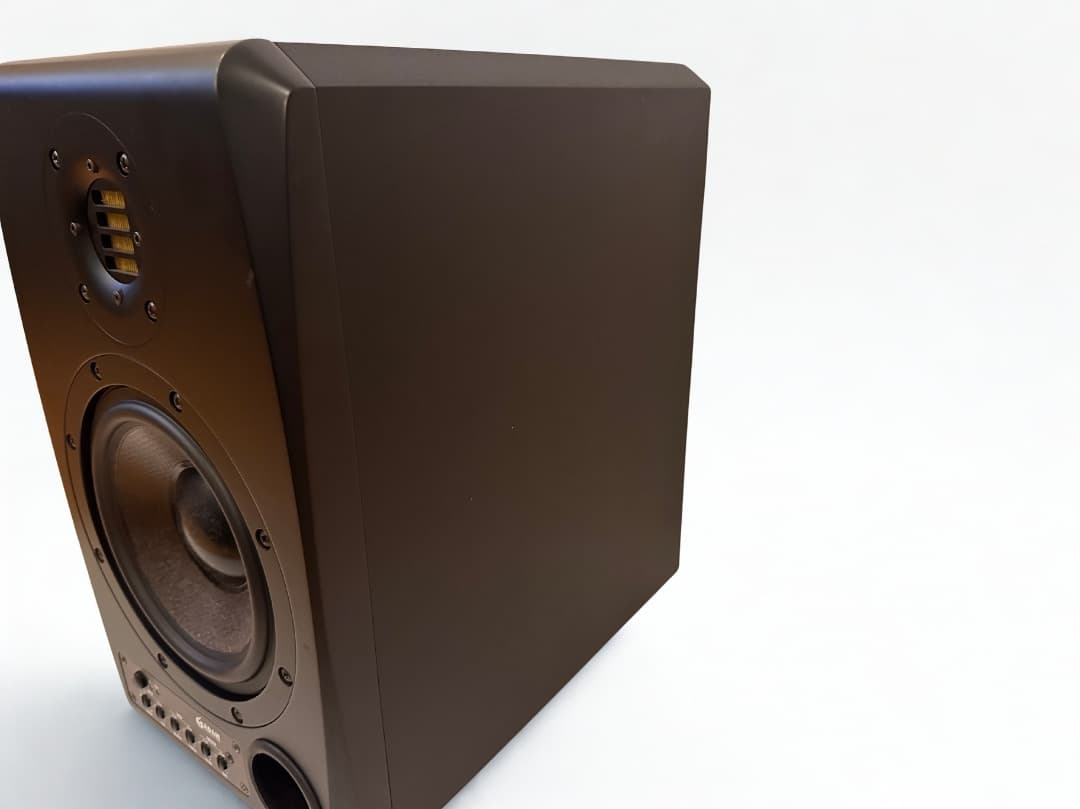 ADAM AUDIO S2X ペア スタジオモニタースピーカー