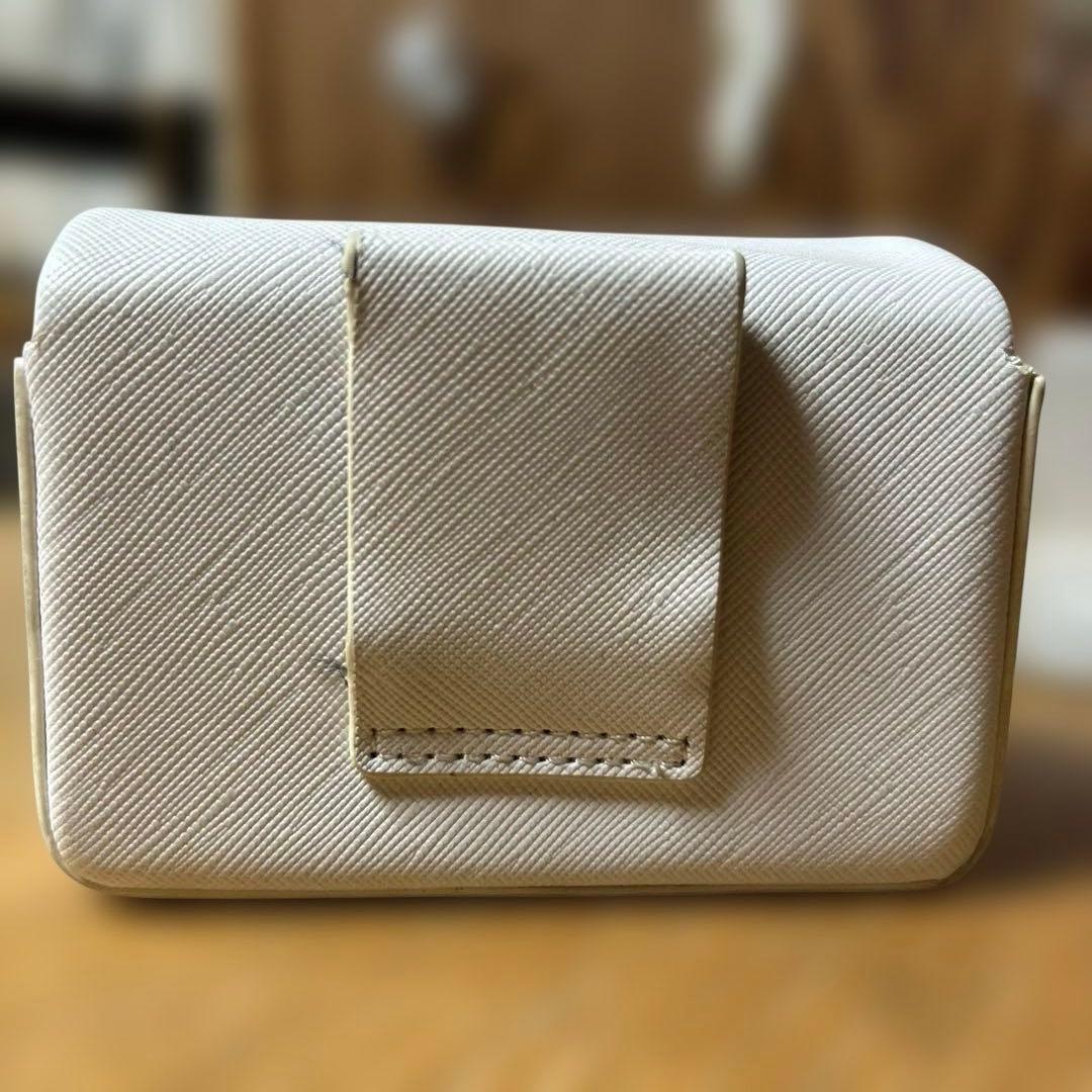 CaddyTalk CUBE ゴルフ用距離計