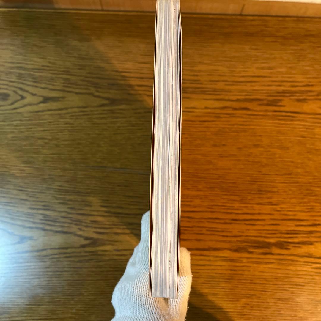 アート・デザイン・音楽 ESPRIT'S GRAPHIC WORK 1984-1986