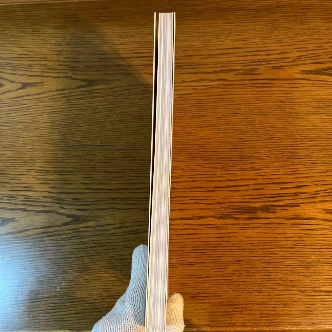 アート・デザイン・音楽 ESPRIT'S GRAPHIC WORK 1984-1986