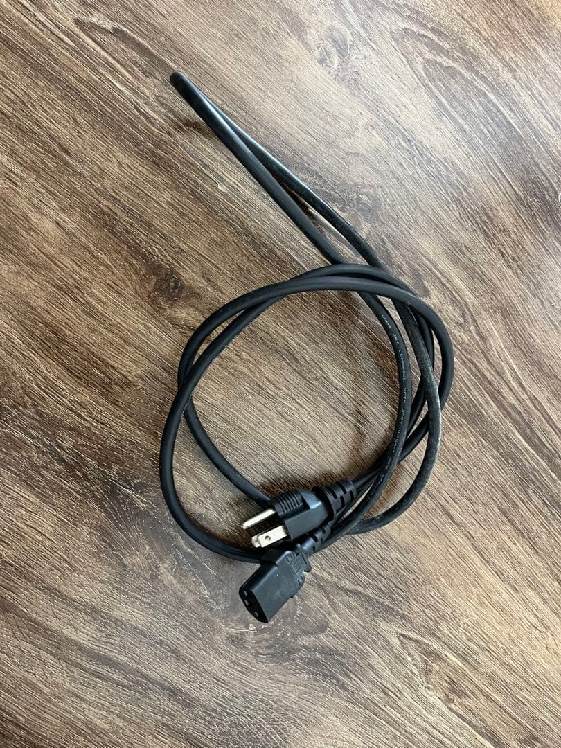 Dell Inspiron 3250 デスクトップPC