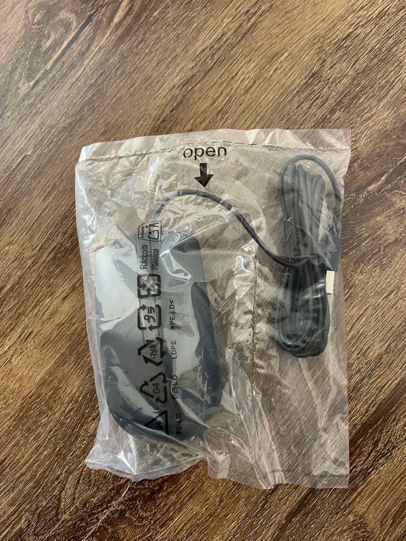 Dell Inspiron 3250 デスクトップPC