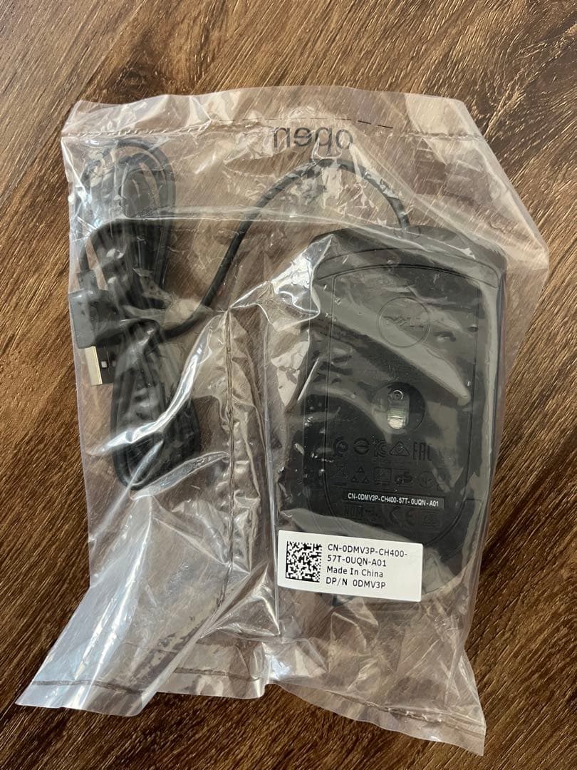 Dell Inspiron 3250 デスクトップPC