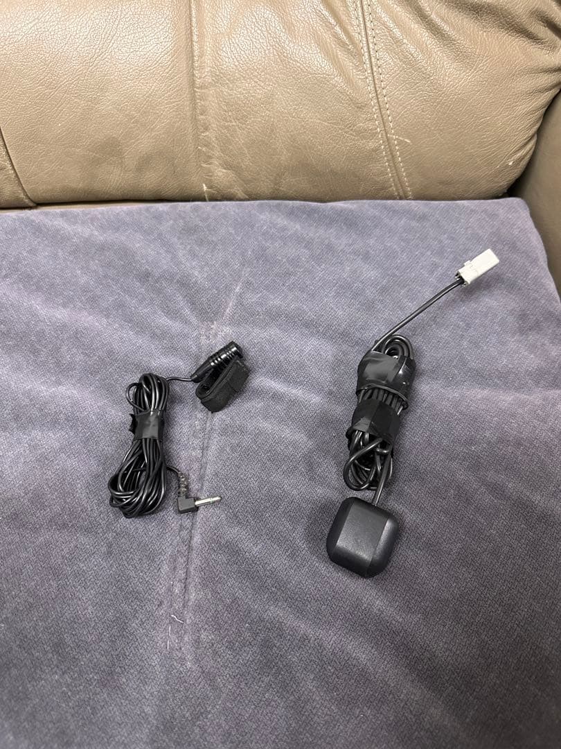 ケンウッド◇MDV-L504◇フルセグ地図データ2018