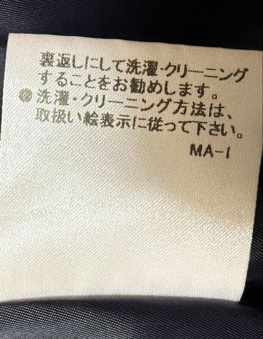 BURBERRY BLACKLABEL ピーコート　ノバチェック