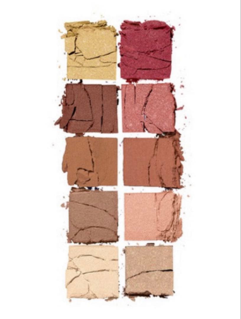 YSL イヴ・サンローラン　クチュールカラークラッチ５　デザートヌード