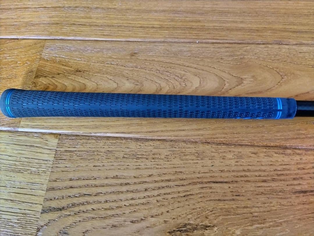 TaylorMade SIMmax ドライバー ヘッドカバー付き