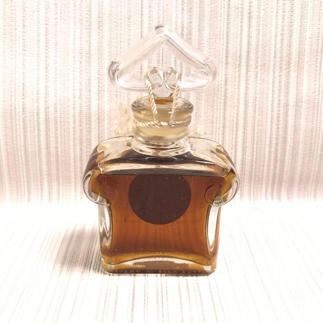 保管期間あり未使用　Guerlain Mitsouko 香水　ゲラン　ミツコ