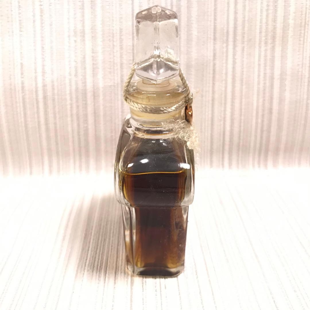 保管期間あり未使用　Guerlain Mitsouko 香水　ゲラン　ミツコ