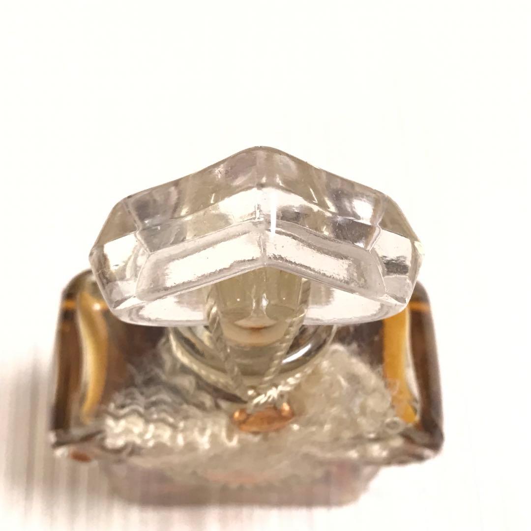 保管期間あり未使用　Guerlain Mitsouko 香水　ゲラン　ミツコ