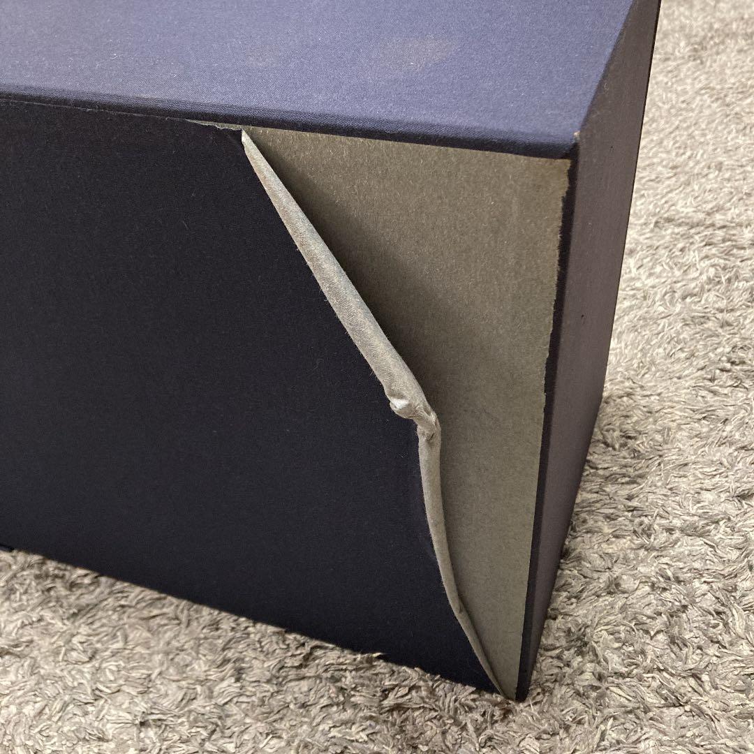 北村治禧作 福寿恵比寿