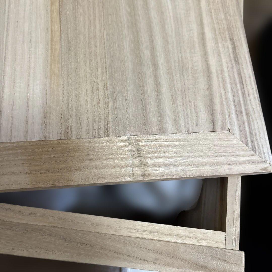 北村治禧作 福寿恵比寿