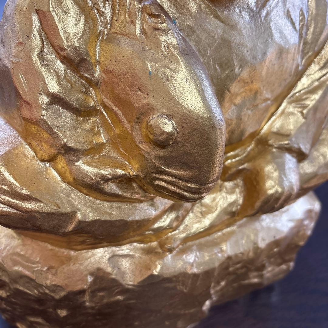 北村治禧作 福寿恵比寿