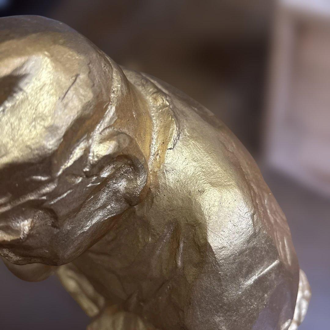 北村治禧作 福寿恵比寿