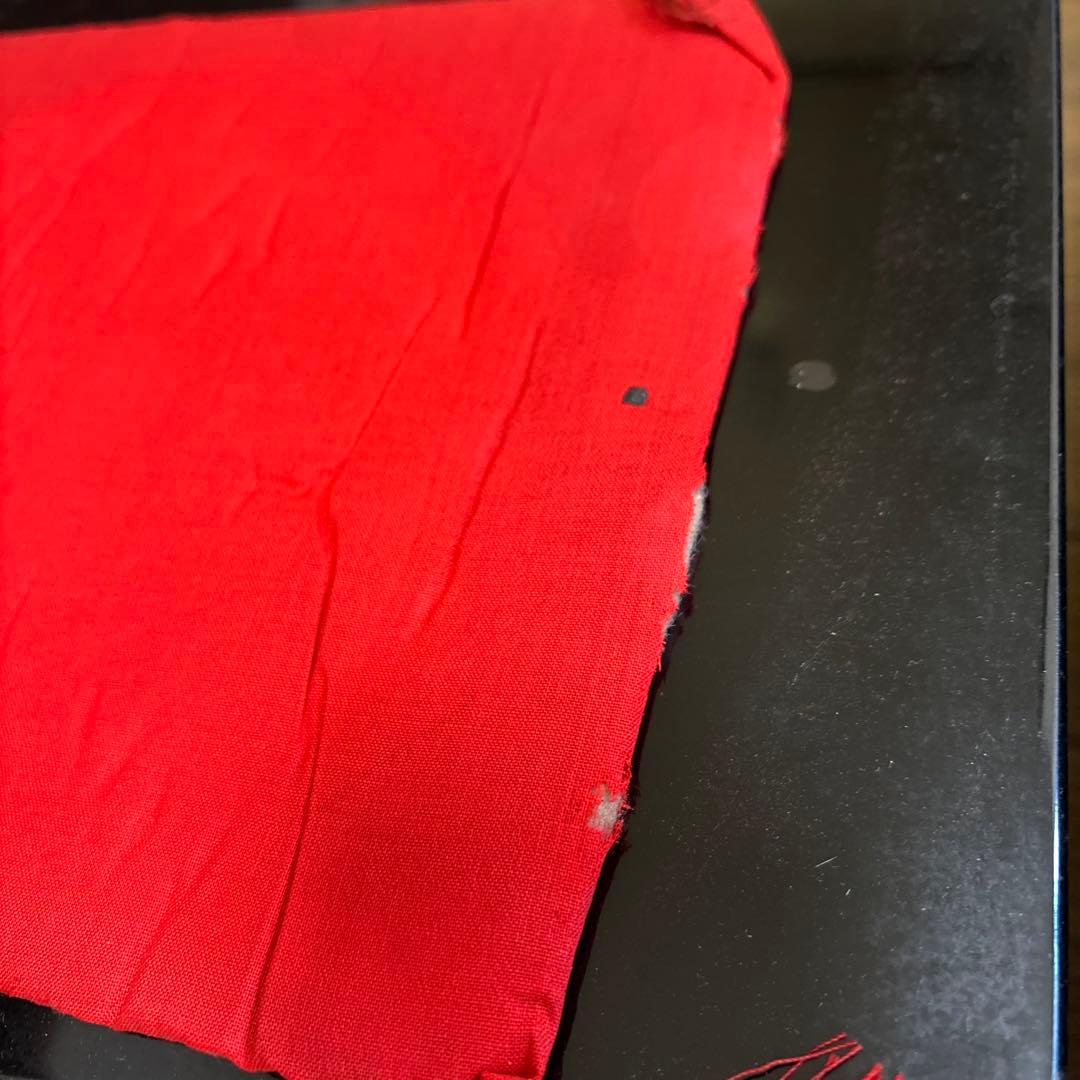 北村治禧作 福寿恵比寿