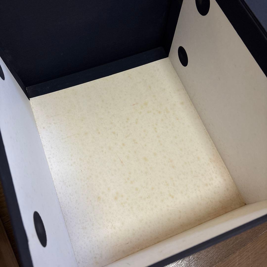 北村治禧作 福寿恵比寿