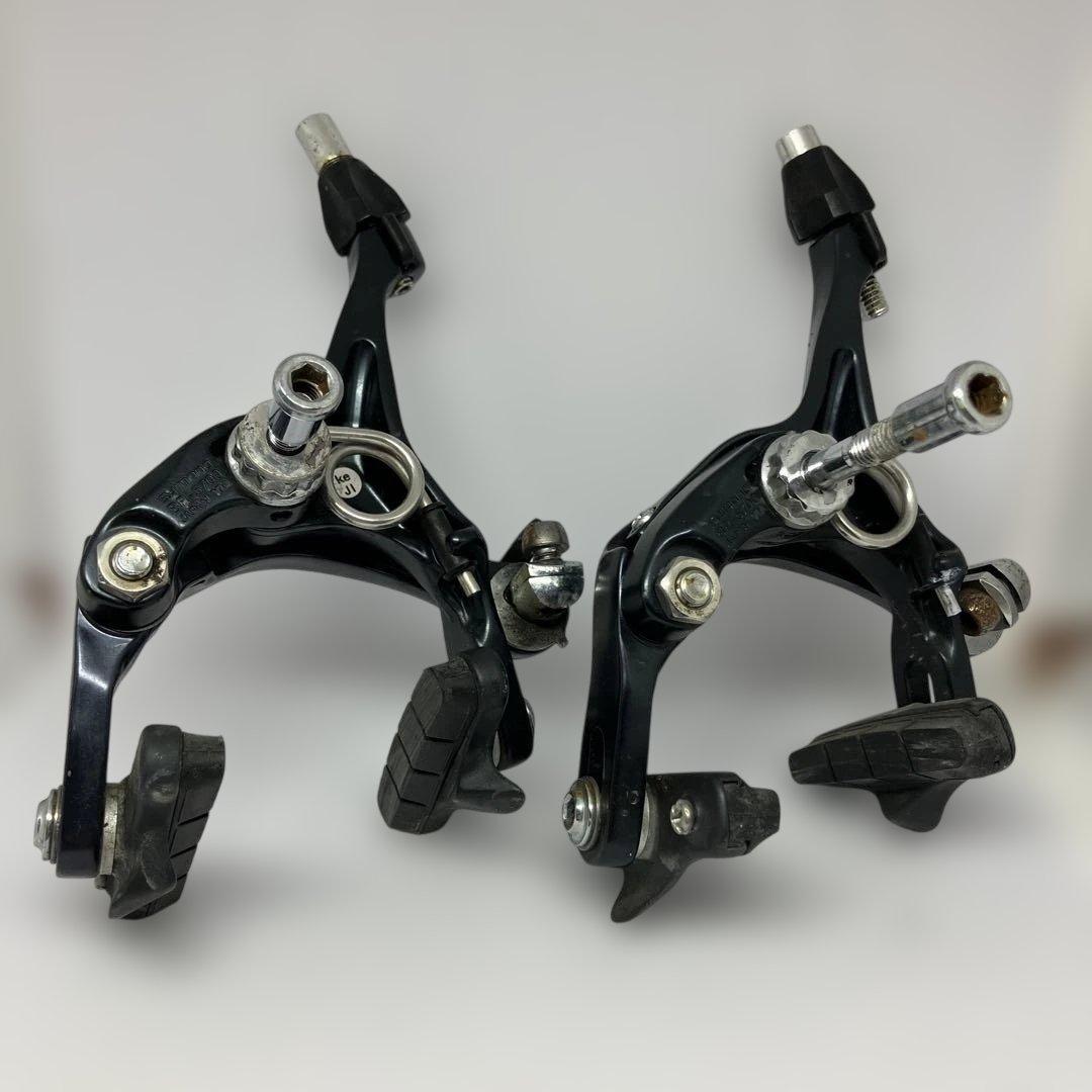 Shimano 105 コンポーネントセット（10速）