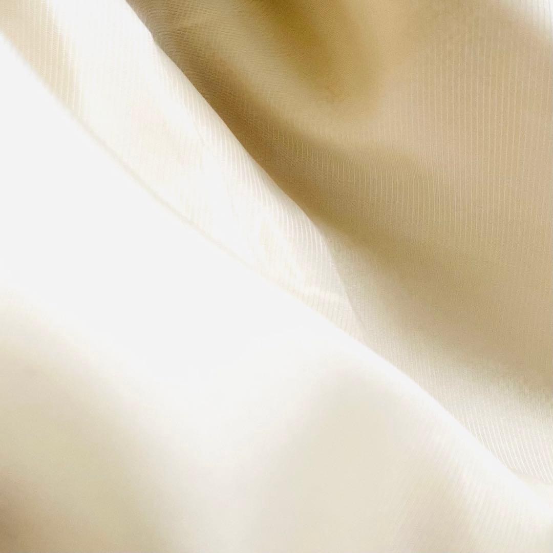 1616✨◆Christian Dior◆70万シルクツイードジャケット