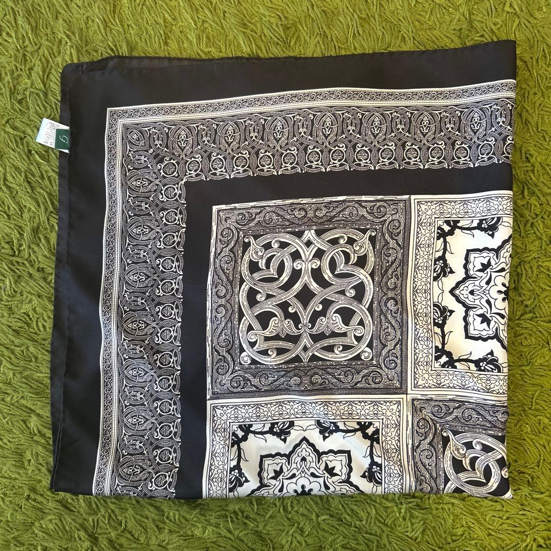 最終値下！GIERRE MILANO brilla per il gusto