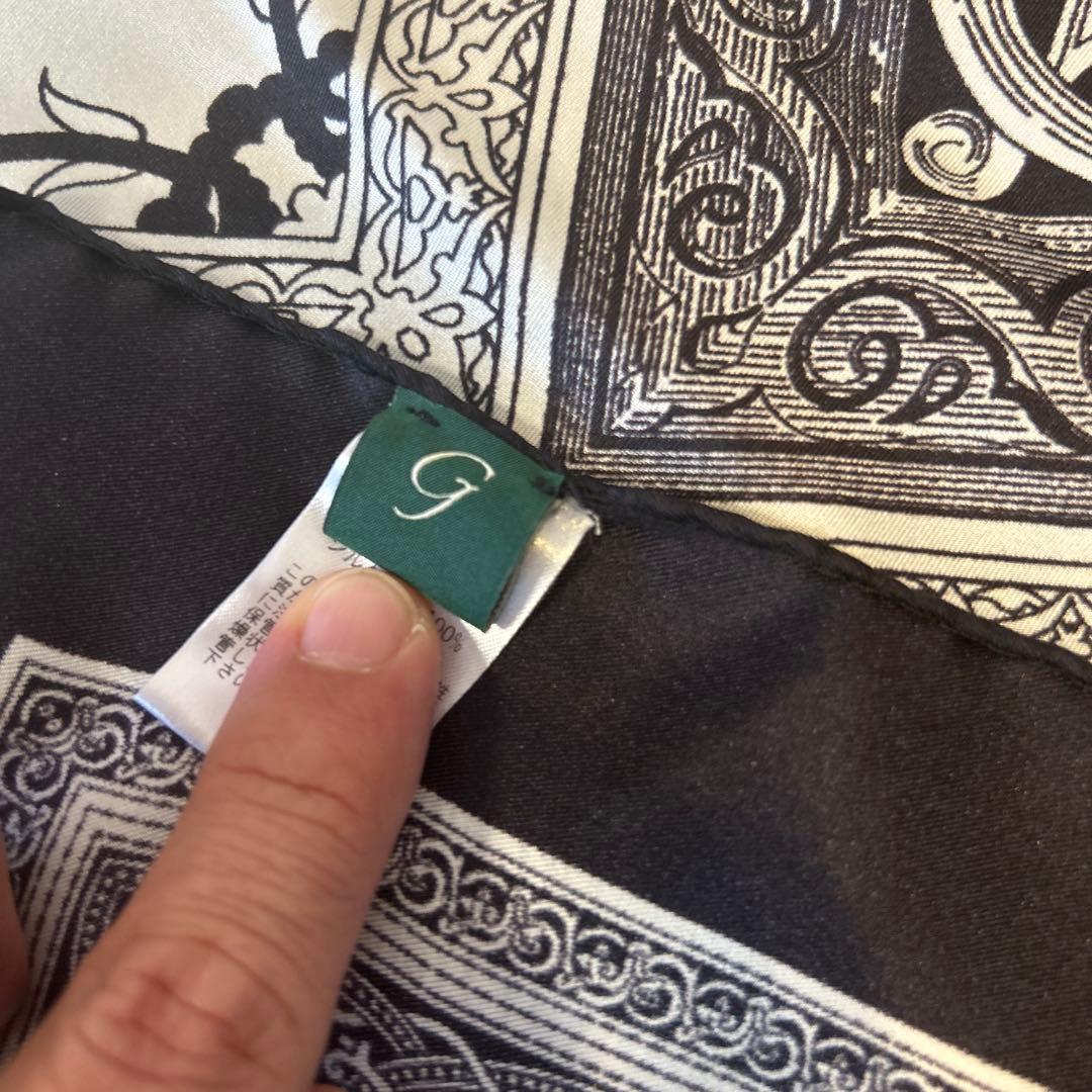 最終値下！GIERRE MILANO brilla per il gusto